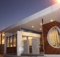 Traralgon Bowls Club - Schoolies Week Accommodation