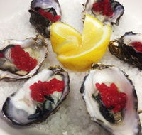 Wildfish - Schoolies Week Accommodation