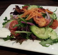 Yarram Commercial Hotel - Schoolies Week Accommodation