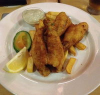 Alberton Hotel - Schoolies Week Accommodation