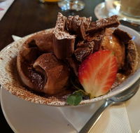 Axedale Tavern - Schoolies Week Accommodation