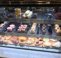 Macchiato by Zouki - Schoolies Week Accommodation