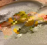 Pasture of Balmoral - Schoolies Week Accommodation