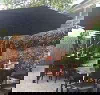 Asian At Arncliffe - Schoolies Week Accommodation