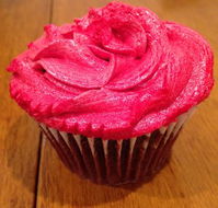 Inferno Pizzeria - Schoolies Week Accommodation