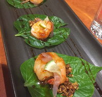 Infuzions Hornsby - Schoolies Week Accommodation