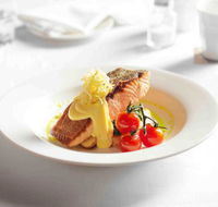 Rocksia Hotel - Schoolies Week Accommodation