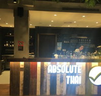 Absolute Thai - Schoolies Week Accommodation