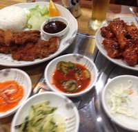 Biwon - Schoolies Week Accommodation