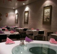 Hornsby Chinese Seafood Restaurant - Schoolies Week Accommodation