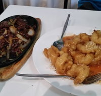 Mayview Chinese Restaurant - Schoolies Week Accommodation