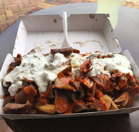Narraweena Pizza Pida  Kebab House - Schoolies Week Accommodation