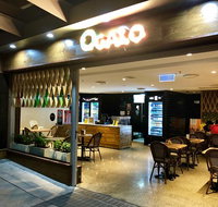 Ogalo - Schoolies Week Accommodation