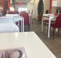 Sanbao Kitchen - Schoolies Week Accommodation