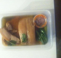 Thai Riffic - Schoolies Week Accommodation