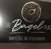 The Bagel Place - Schoolies Week Accommodation