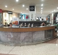 The Coffee Club - Schoolies Week Accommodation