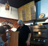 Zi Teresa Pizza  Pasta House - Schoolies Week Accommodation
