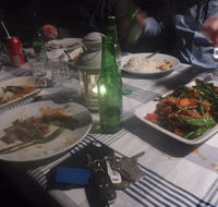 Doytao Thai Restaurant - Sutherland - Schoolies Week Accommodation