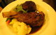 Fusion Cafe Restaurant - thumb 0