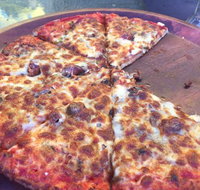 Hornsby Heights Pizzeria - Schoolies Week Accommodation