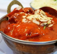 Khana Khazana - Schoolies Week Accommodation