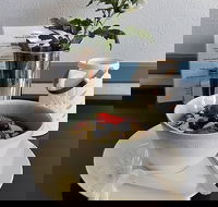 Cafe 2283 - Schoolies Week Accommodation