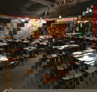 Thai Square - Schoolies Week Accommodation