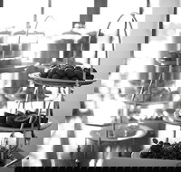 Cypress Lakes Bistro  Bar - Schoolies Week Accommodation