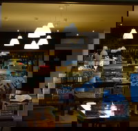 Hunter Resort Hunter Valley - Schoolies Week Accommodation