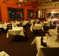 San Martino - Schoolies Week Accommodation