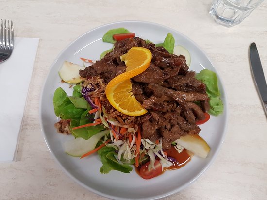 Mindaribba NSW Schoolies Week Accommodation