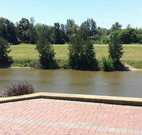 Chinh's Vietnamese Restaurant - Schoolies Week Accommodation