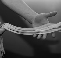 Fratelli Roma - Schoolies Week Accommodation