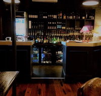 The RIGBY - Schoolies Week Accommodation