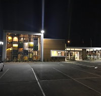 McDonald's - Schoolies Week Accommodation