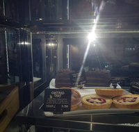 The Coffee Club - Schoolies Week Accommodation