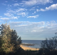Byth's Bateau Bay Fish Shop - Schoolies Week Accommodation