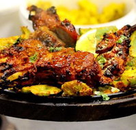 Jetty Indian Tandoori Restaurant - Schoolies Week Accommodation
