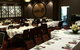 Ming Dragon Chinese Restaurant - thumb 0