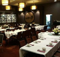 Ming Dragon Chinese Restaurant - Schoolies Week Accommodation