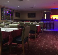 Tandoori Dhaba - Schoolies Week Accommodation