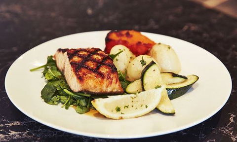 NL House - Schoolies Week Accommodation 3