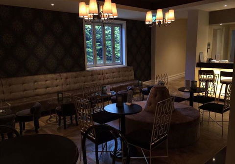 NL House - Schoolies Week Accommodation 5