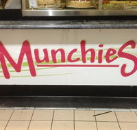 Cafe Munchies - Schoolies Week Accommodation