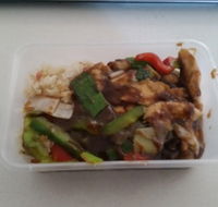 Dapto Citizens Bowling Club - Schoolies Week Accommodation