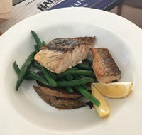 Eatons Hotel - Schoolies Week Accommodation