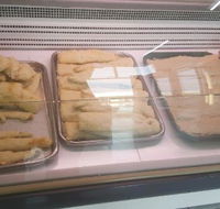 Hucker's Tucker - Schoolies Week Accommodation