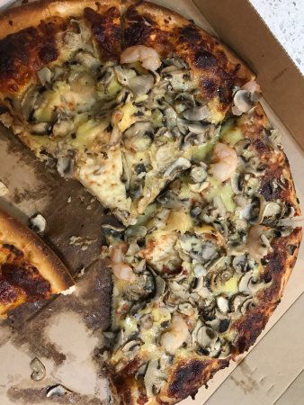 Avondale NSW Schoolies Week Accommodation