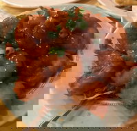 Kam Tong - Schoolies Week Accommodation